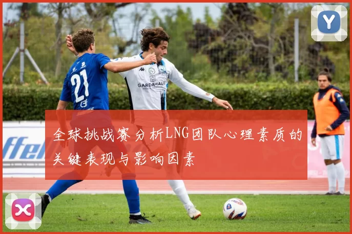 全球挑战赛分析LNG团队心理素质的关键表现与影响因素