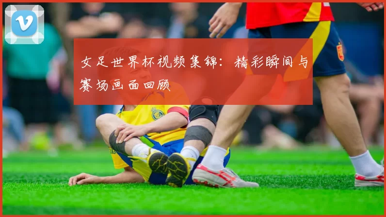 女足世界杯视频集锦：精彩瞬间与赛场画面回顾