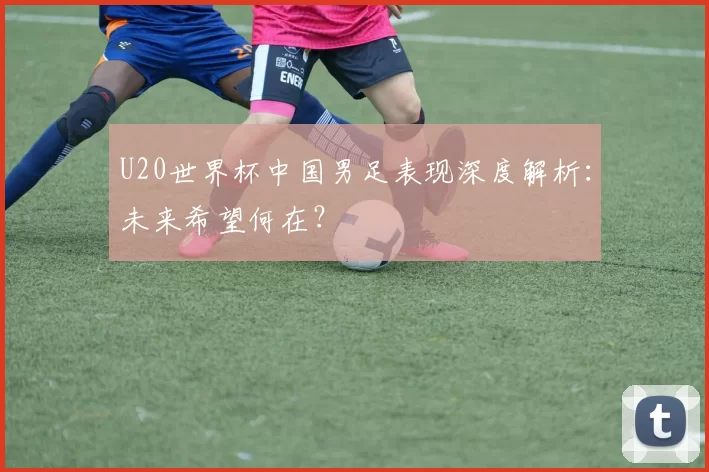 U20世界杯中国男足表现深度解析：未来希望何在？