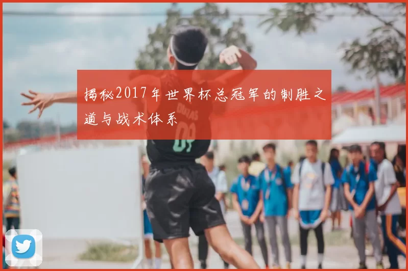 揭秘2017年世界杯总冠军的制胜之道与战术体系