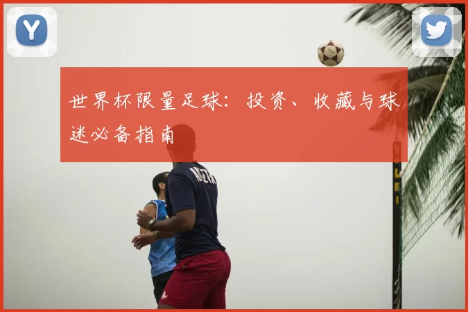 世界杯限量足球：投资、收藏与球迷必备指南